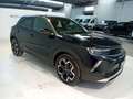 Opel Mokka 1.2 Turbo 136 CV Ultimate Nero - thumbnail 3