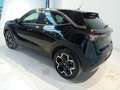 Opel Mokka 1.2 Turbo 136 CV Ultimate Nero - thumbnail 6