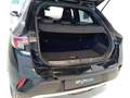 Opel Mokka 1.2 Turbo 136 CV Ultimate Nero - thumbnail 14