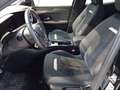 Opel Mokka 1.2 Turbo 136 CV Ultimate Nero - thumbnail 9
