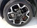 Opel Mokka 1.2 Turbo 136 CV Ultimate Nero - thumbnail 8