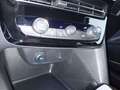 Opel Mokka 1.2 Turbo 136 CV Ultimate Nero - thumbnail 16