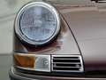 Porsche 911 2.0E  Neuaufbau ! 99.000,- investiert Rot - thumbnail 36