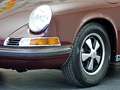 Porsche 911 2.0E  Neuaufbau ! 99.000,- investiert Rot - thumbnail 15