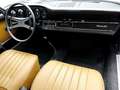 Porsche 911 2.0E  Neuaufbau ! 99.000,- investiert Rot - thumbnail 28