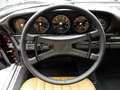 Porsche 911 2.0E  Neuaufbau ! 99.000,- investiert Rot - thumbnail 17