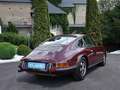 Porsche 911 2.0E  Neuaufbau ! 99.000,- investiert Rot - thumbnail 38