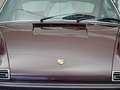 Porsche 911 2.0E  Neuaufbau ! 99.000,- investiert Rot - thumbnail 34