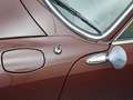 Porsche 911 2.0E  Neuaufbau ! 99.000,- investiert Rot - thumbnail 16