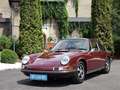 Porsche 911 2.0E  Neuaufbau ! 99.000,- investiert Rot - thumbnail 37