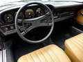 Porsche 911 2.0E  Neuaufbau ! 99.000,- investiert Rot - thumbnail 7