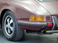 Porsche 911 2.0E  Neuaufbau ! 99.000,- investiert Rot - thumbnail 19