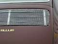 Porsche 911 2.0E  Neuaufbau ! 99.000,- investiert Rot - thumbnail 25