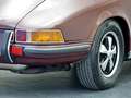 Porsche 911 2.0E  Neuaufbau ! 99.000,- investiert Rot - thumbnail 26