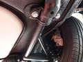 Porsche 911 2.0E  Neuaufbau ! 99.000,- investiert Rot - thumbnail 47