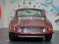 Porsche 911 2.0E  Neuaufbau ! 99.000,- investiert Rot - thumbnail 20