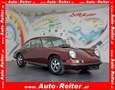 Porsche 911 2.0E  Neuaufbau ! 99.000,- investiert Rot - thumbnail 4