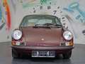 Porsche 911 2.0E  Neuaufbau ! 99.000,- investiert Rot - thumbnail 33
