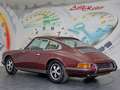 Porsche 911 2.0E  Neuaufbau ! 99.000,- investiert Rot - thumbnail 14
