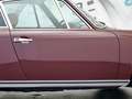 Porsche 911 2.0E  Neuaufbau ! 99.000,- investiert Rot - thumbnail 30