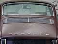 Porsche 911 2.0E  Neuaufbau ! 99.000,- investiert Rot - thumbnail 21