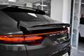 Porsche Cayenne Turbo S E-Hybrid Coupé Aut. Gris - thumbnail 25