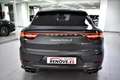 Porsche Cayenne Turbo S E-Hybrid Coupé Aut. Gris - thumbnail 21