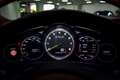 Porsche Cayenne Turbo S E-Hybrid Coupé Aut. Gris - thumbnail 38