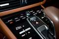 Porsche Cayenne Turbo S E-Hybrid Coupé Aut. Gris - thumbnail 42