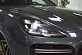 Porsche Cayenne Turbo S E-Hybrid Coupé Aut. Gris - thumbnail 6