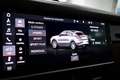Porsche Cayenne Turbo S E-Hybrid Coupé Aut. Gris - thumbnail 40
