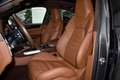 Porsche Cayenne Turbo S E-Hybrid Coupé Aut. Gris - thumbnail 7