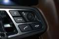 Porsche Cayenne Turbo S E-Hybrid Coupé Aut. Gris - thumbnail 37