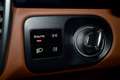 Porsche Cayenne Turbo S E-Hybrid Coupé Aut. Gris - thumbnail 33