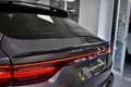 Porsche Cayenne Turbo S E-Hybrid Coupé Aut. Gris - thumbnail 24