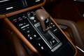 Porsche Cayenne Turbo S E-Hybrid Coupé Aut. Gris - thumbnail 43