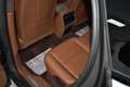 Porsche Cayenne Turbo S E-Hybrid Coupé Aut. Gris - thumbnail 49