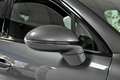 Porsche Cayenne Turbo S E-Hybrid Coupé Aut. Gris - thumbnail 12