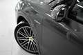 Porsche Cayenne Turbo S E-Hybrid Coupé Aut. Gris - thumbnail 22