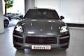 Porsche Cayenne Turbo S E-Hybrid Coupé Aut. Gris - thumbnail 30