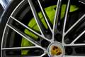 Porsche Cayenne Turbo S E-Hybrid Coupé Aut. Gris - thumbnail 10