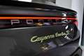 Porsche Cayenne Turbo S E-Hybrid Coupé Aut. Gris - thumbnail 19