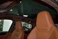 Porsche Cayenne Turbo S E-Hybrid Coupé Aut. Gris - thumbnail 47