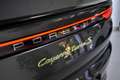 Porsche Cayenne Turbo S E-Hybrid Coupé Aut. Gris - thumbnail 18