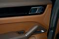 Porsche Cayenne Turbo S E-Hybrid Coupé Aut. Gris - thumbnail 50