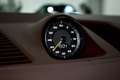 Porsche Cayenne Turbo S E-Hybrid Coupé Aut. Gris - thumbnail 44