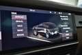 Porsche Cayenne Turbo S E-Hybrid Coupé Aut. Gris - thumbnail 41