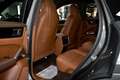 Porsche Cayenne Turbo S E-Hybrid Coupé Aut. Gris - thumbnail 48