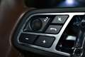 Porsche Cayenne Turbo S E-Hybrid Coupé Aut. Gris - thumbnail 36