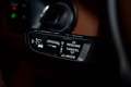 Porsche Cayenne Turbo S E-Hybrid Coupé Aut. Gris - thumbnail 35